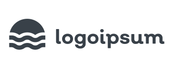 sponsor-1